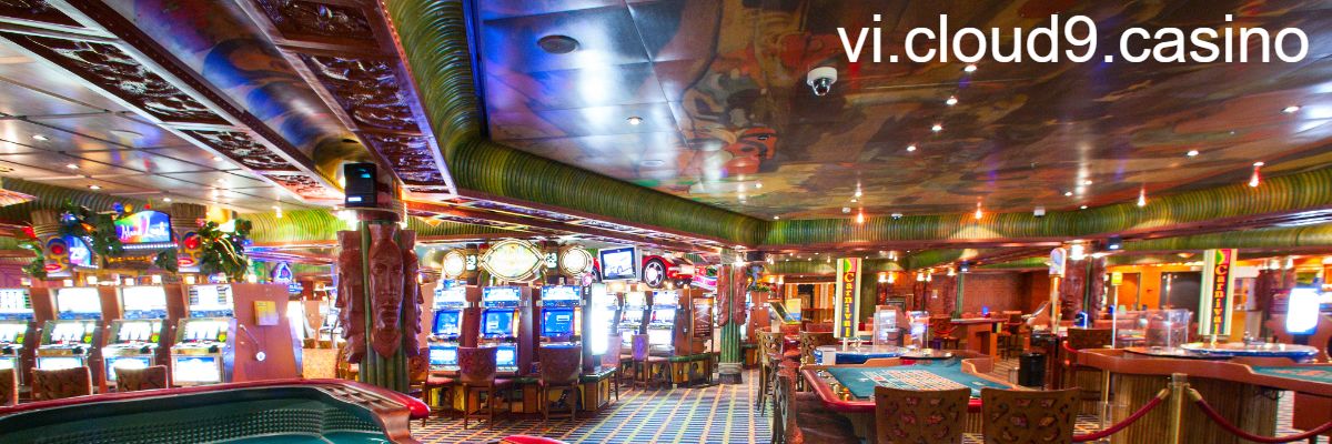 vi.cloud9.casino